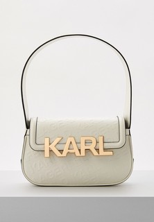 Сумка Karl Lagerfeld