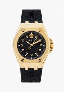 Часы Philipp Plein