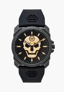 Часы Philipp Plein