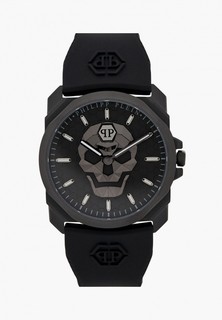 Часы Philipp Plein