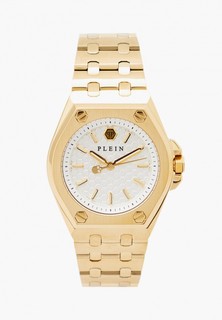 Часы Philipp Plein