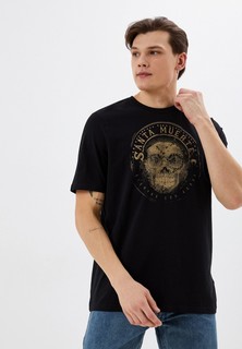 Футболка Venum