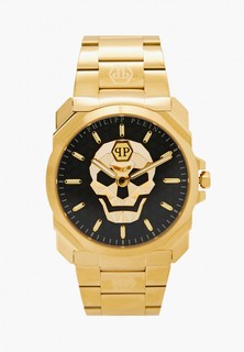 Часы Philipp Plein