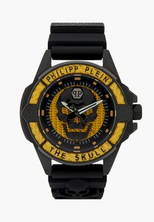 Часы Philipp Plein