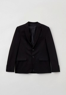 Пиджак LC Waikiki