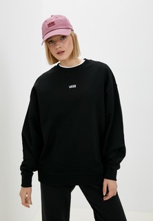Свитшот Vans
