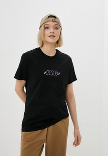 Футболка Vans