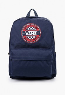 Рюкзак Vans