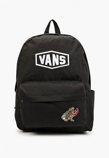 Рюкзак Vans