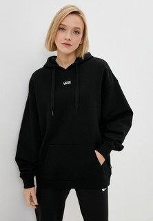 Худи Vans