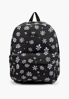 Рюкзак Vans