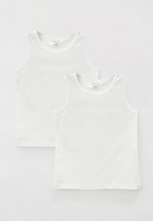 Майки 2 шт. LC Waikiki