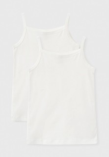 Майки 2 шт. LC Waikiki