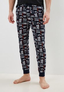 Брюки домашние LC Waikiki