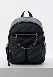 Рюкзак Michael Michael Kors