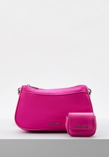 Сумка и кошелек Michael Michael Kors