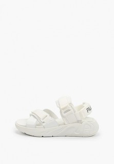 Сандалии Fila