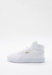 Кеды PUMA