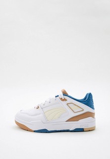 Кеды PUMA