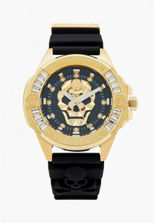 Часы Philipp Plein