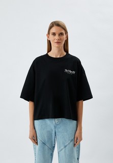 Футболка Karl Lagerfeld