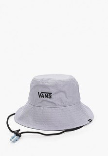 Панама Vans