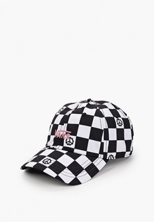 Бейсболка Vans