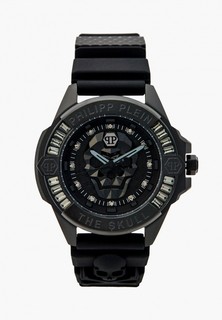 Часы Philipp Plein