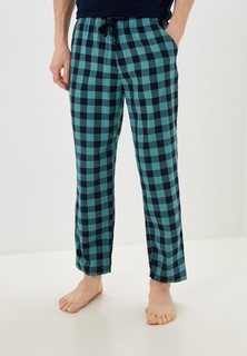 Брюки домашние LC Waikiki