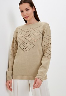 Джемпер Milanika