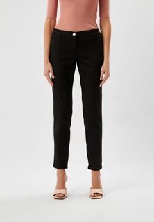 Брюки Trussardi Jeans