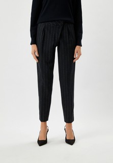 Брюки Trussardi Jeans