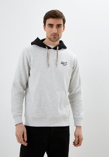 Худи Vans