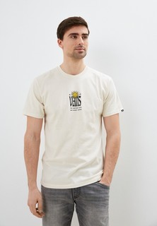 Футболка Vans