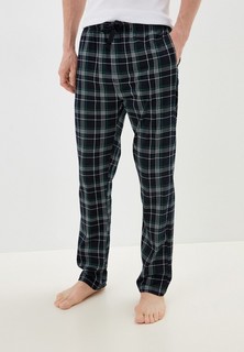 Брюки домашние LC Waikiki