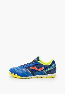 Бутсы зальные Joma