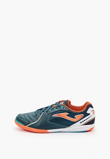 Бутсы зальные Joma