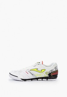 Бутсы зальные Joma