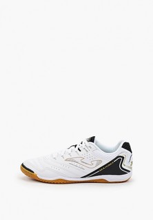 Бутсы зальные Joma