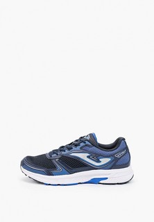 Кроссовки Joma