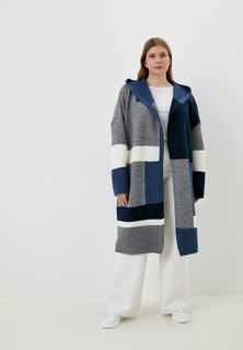 Кардиган Milanika