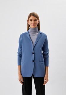 Кардиган Falconeri