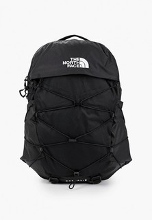 Рюкзак The North Face