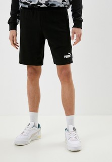 Шорты спортивные PUMA
