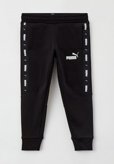 Брюки спортивные PUMA