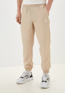 Брюки спортивные PUMA
