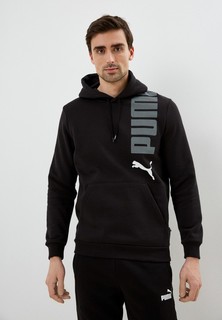 Худи PUMA