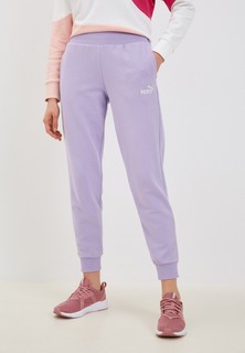 Брюки спортивные PUMA