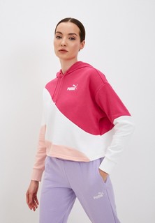 Худи PUMA