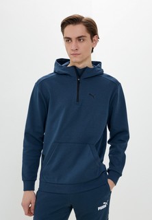 Худи PUMA